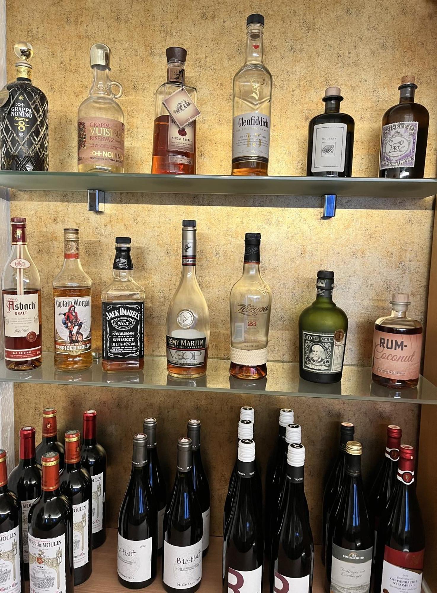 Gasthof & Pension "Schwarzer Adler" 마써베르크 외부 사진